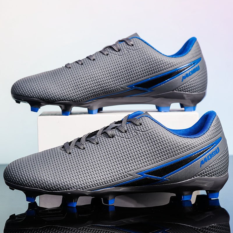 Greatshoes Soccer Shoes High Quality Football Shoes Boys,Sports Football Boots Quality Futsal Shoes For Men