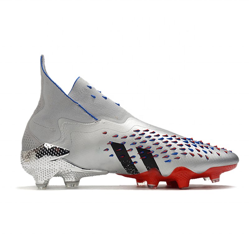China Wholesale Sport boots Football Shoes Soccer Boots For Sale high quality football boots