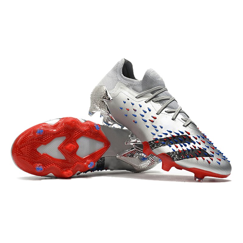China Wholesale Sport boots Football Shoes Soccer Boots For Sale high quality football boots