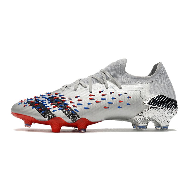 China Wholesale Sport boots Football Shoes Soccer Boots For Sale high quality football boots