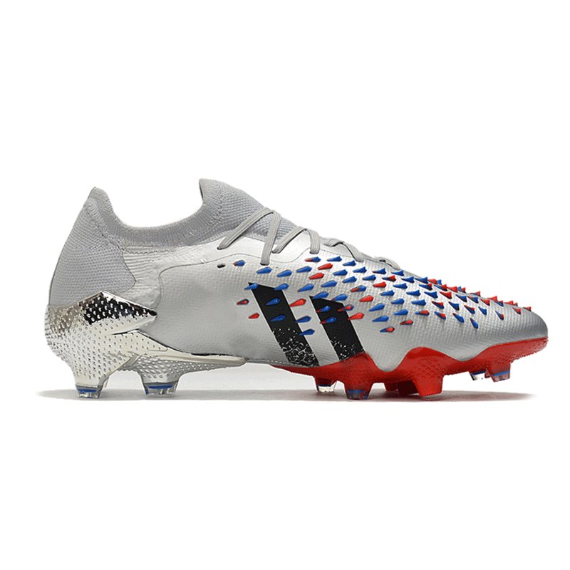 China Wholesale Sport boots Football Shoes Soccer Boots For Sale high quality football boots