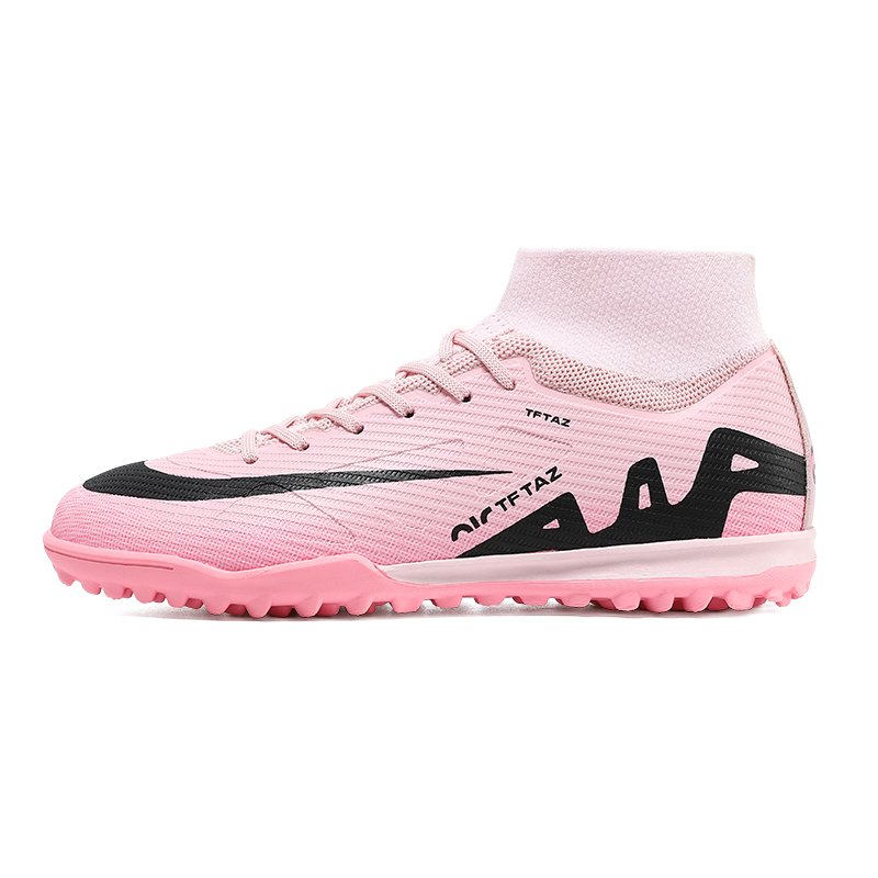 customized soccer shoes,high top soccer shoes,athletic soccer shoes