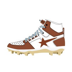 custom5