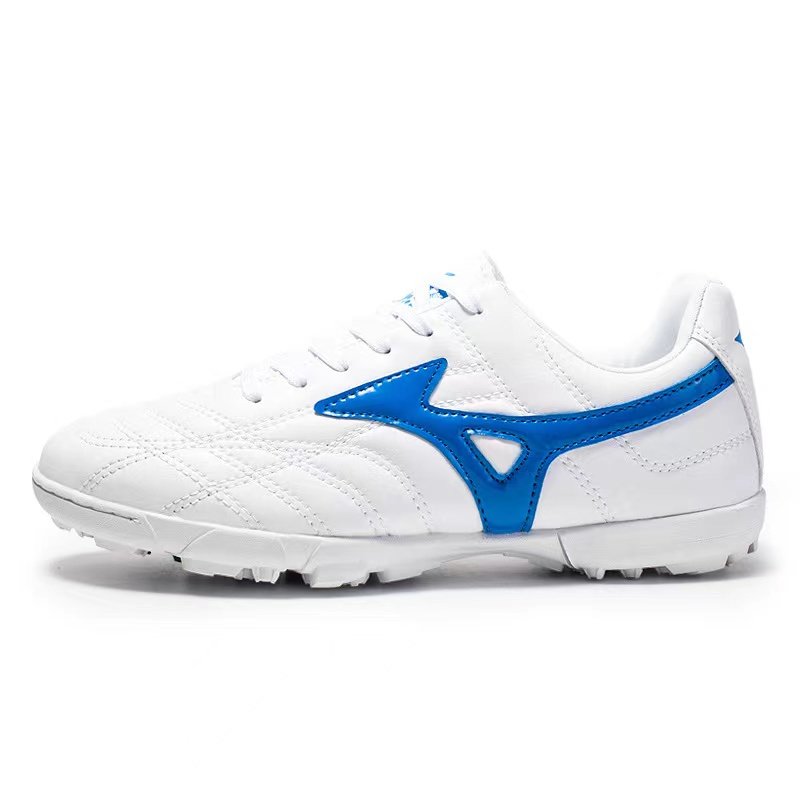 High Quality Soccer Boots Sneakers Football Shoes Turf Futsal Outdoor Soccer Shoes