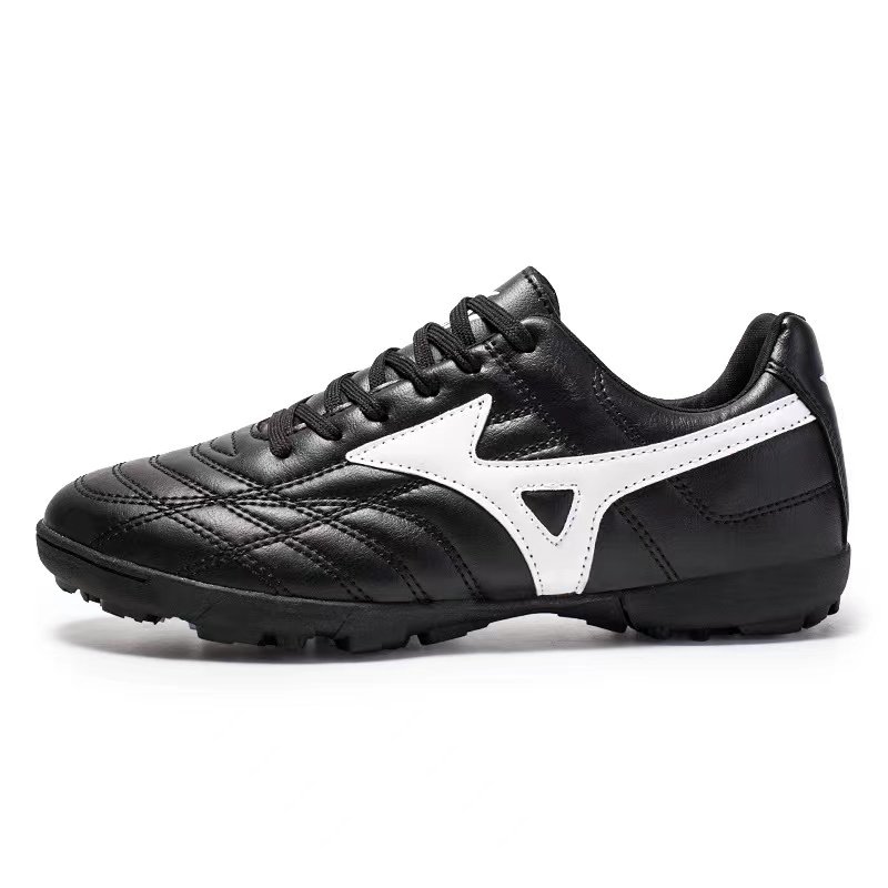 High Quality Soccer Boots Sneakers Football Shoes Turf Futsal Outdoor Soccer Shoes