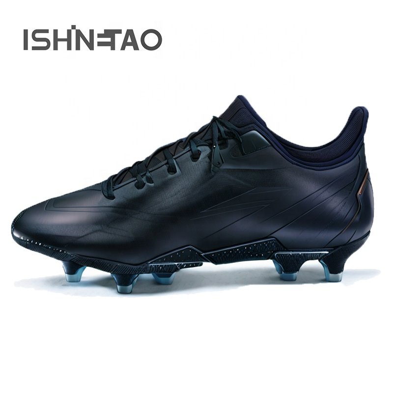 Fashion Meets Functionality Design Your Custom Indoor Rugby Boot for Unmatched Performance & WearResistant Outdoor Wear
