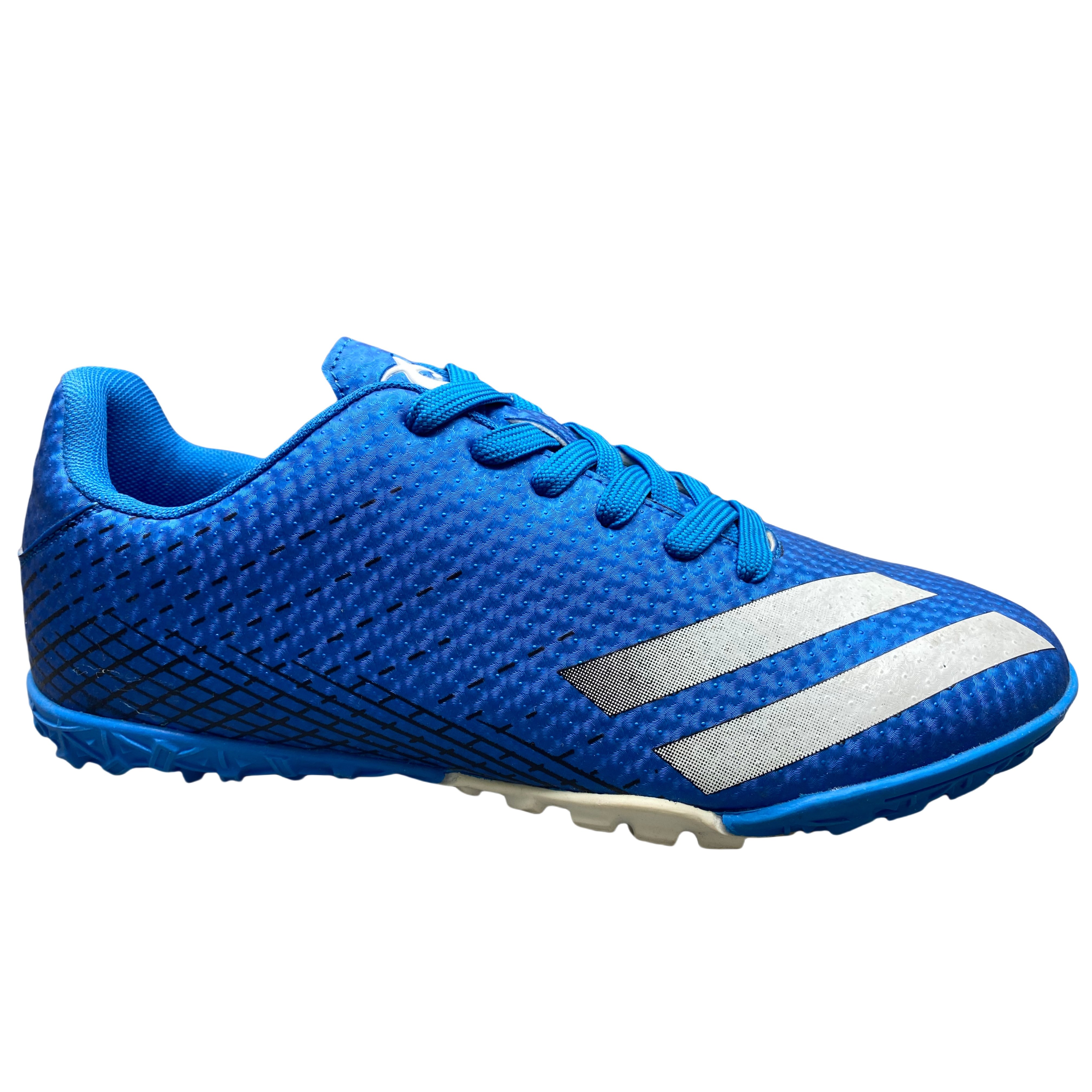 A.K.S. Factory Sale Soccer Shoes For Men Breathable Outdoor Training Football Shoes Soccer Shoes Men