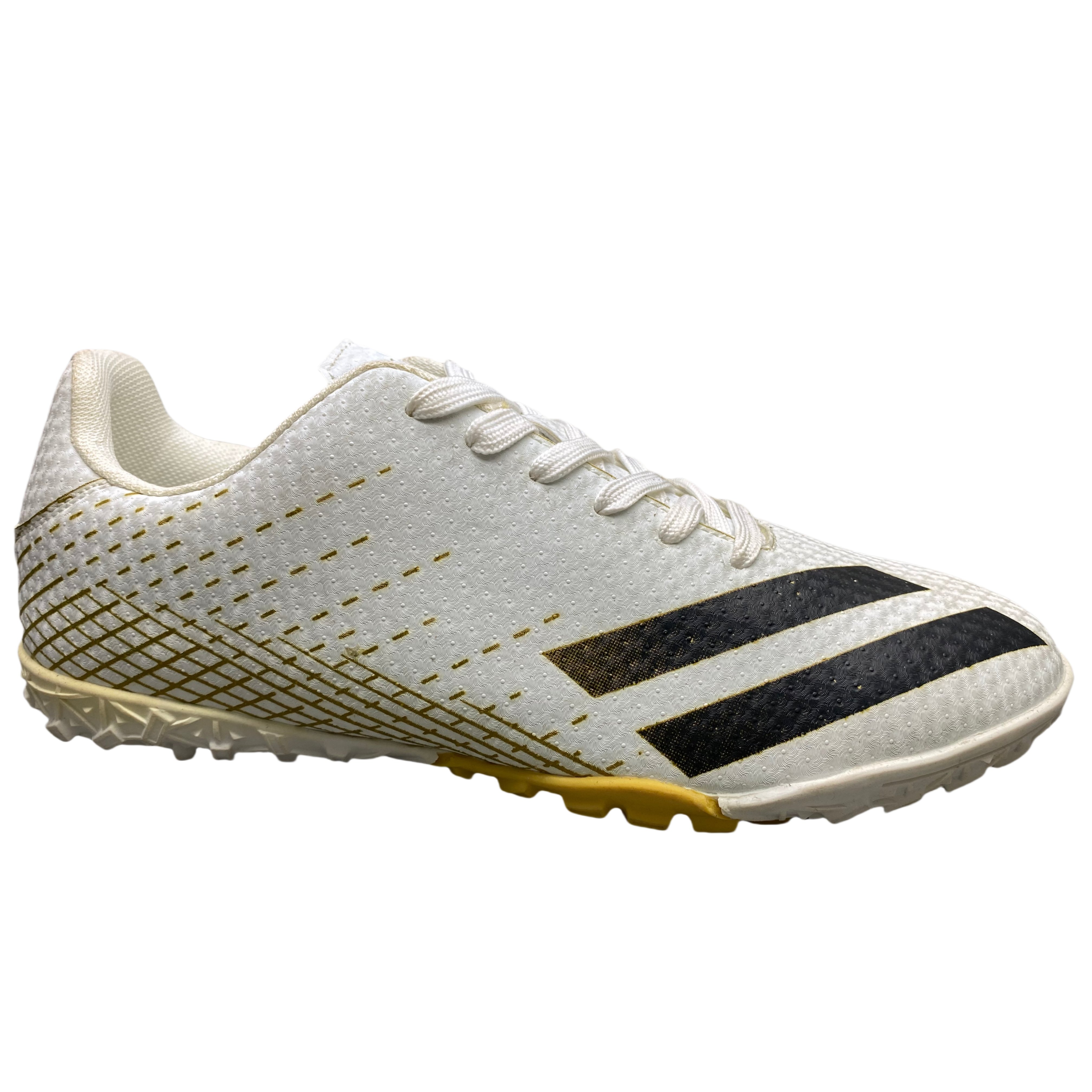 A.K.S. Factory Sale Soccer Shoes For Men Breathable Outdoor Training Football Shoes Soccer Shoes Men