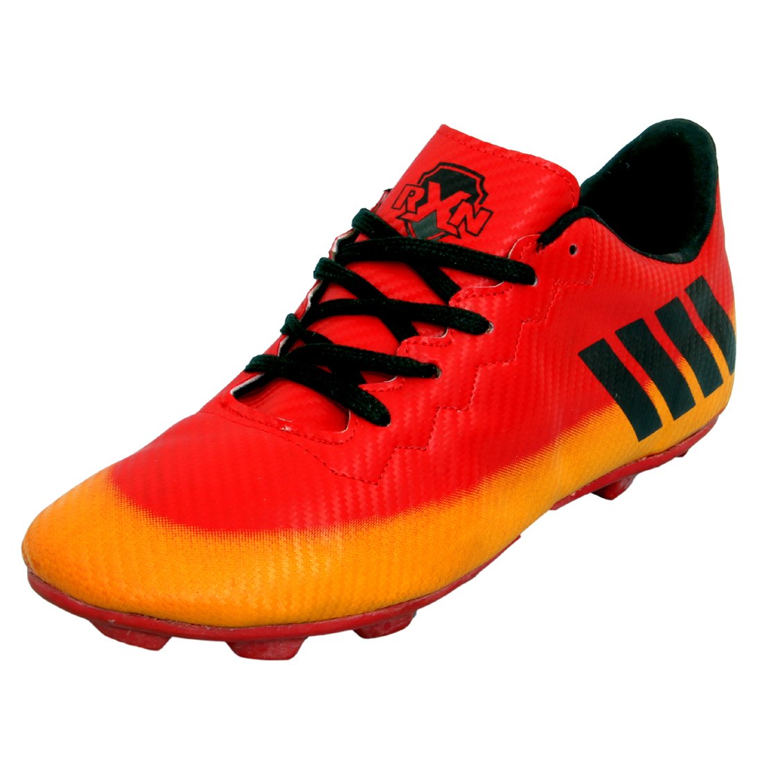 Men's and Women's Professional Soccer Shoes Football Shoes, Trainings Outdoor Football Boots Sneaker