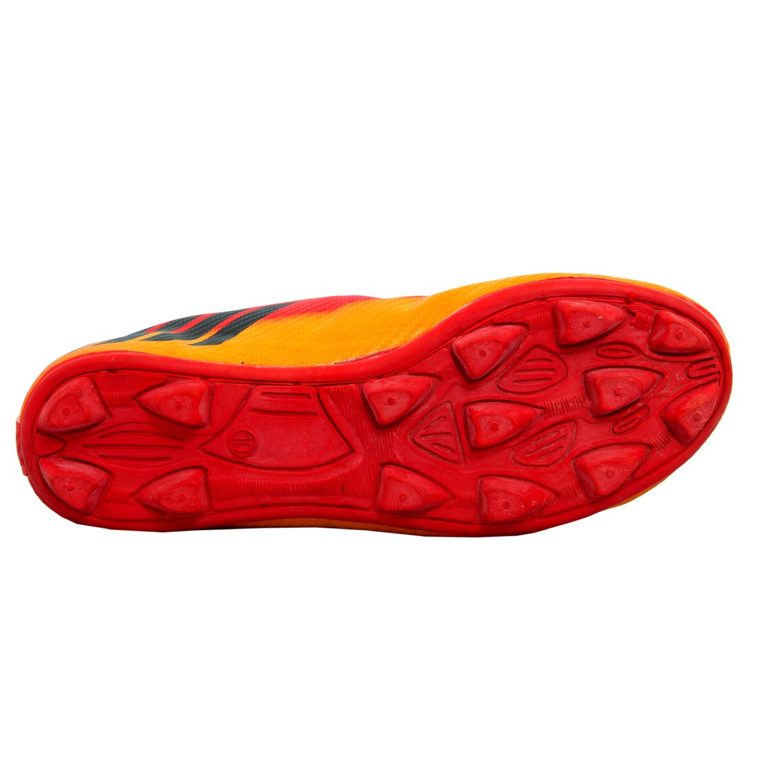 Men's and Women's Professional Soccer Shoes Football Shoes, Trainings Outdoor Football Boots Sneaker