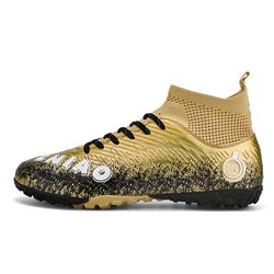 gold(studs)