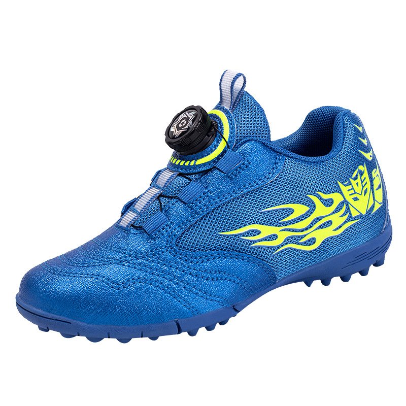 Cleats Womens Shoes Football Cleats Indoor Soccer Shoes