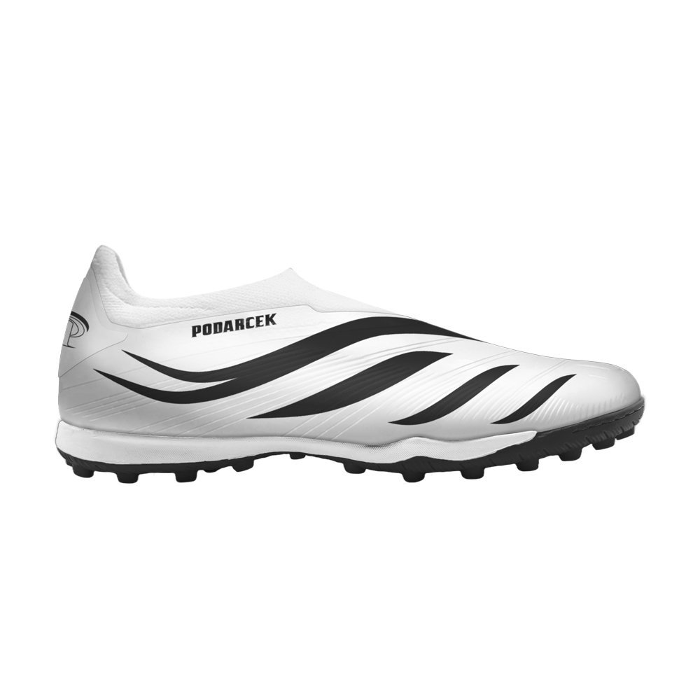 Worldsale Perfect Competitive Price Street Original Oem High Quality Futsal Football Shoes Soccer For Men