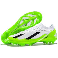 Green(FG)