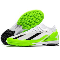 Green(TF)