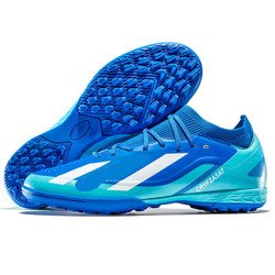 Blue(TF)