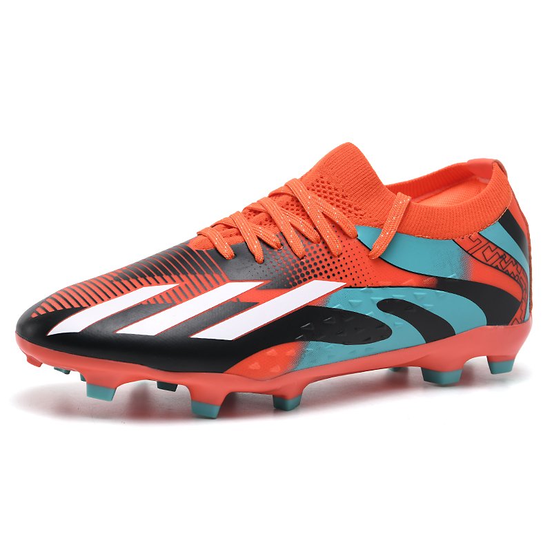 wholesale nfl football team shoe charmssport shoes football custom logo yiwu sukawholesale nfl football team shoe charms