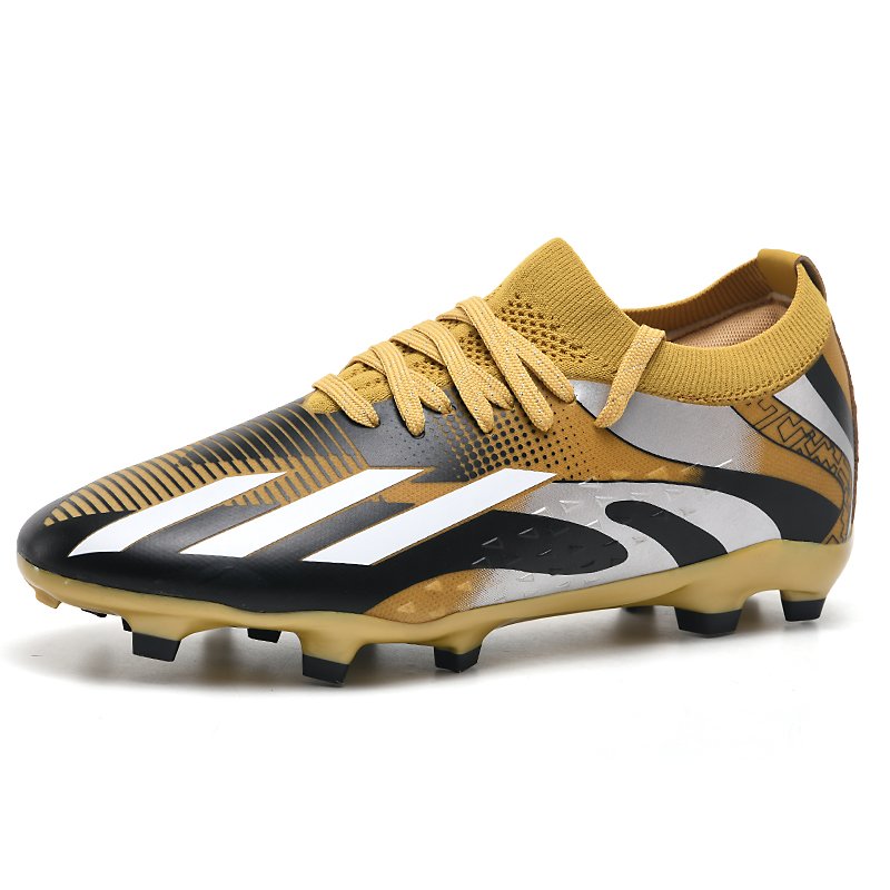 wholesale nfl football team shoe charmssport shoes football custom logo yiwu sukawholesale nfl football team shoe charms