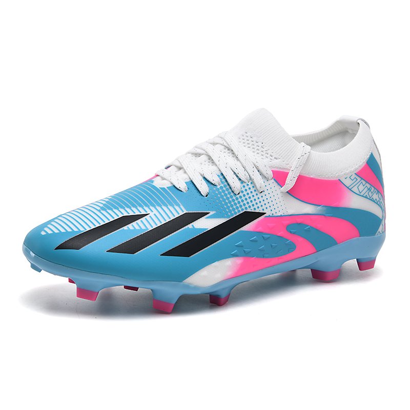wholesale nfl football team shoe charmssport shoes football custom logo yiwu sukawholesale nfl football team shoe charms