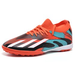 Orange1