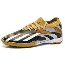 Gold1