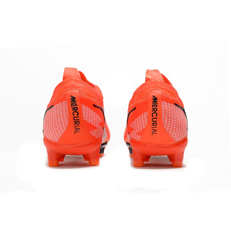 New Soccer Shoes Man Cheap krampon predator guayos Soccer Football Boots messi CR7 wholesale