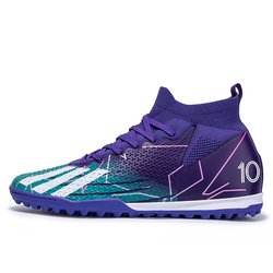 purple-green(studs)