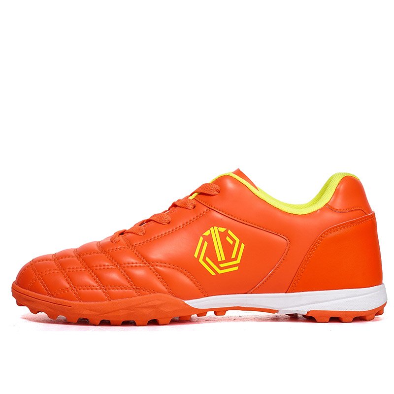 breathable soccer shoes,China industry soccer shoes,lightweight soccer shoes