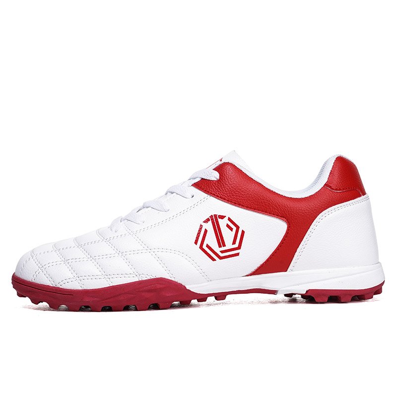breathable soccer shoes,China industry soccer shoes,lightweight soccer shoes