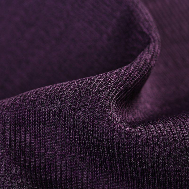 Mesh Fabric Sport Fabric China Manufacturer Good Price Hot Sale Honeycomb Polyester Spandex Breathable Polyester Knitted Weft