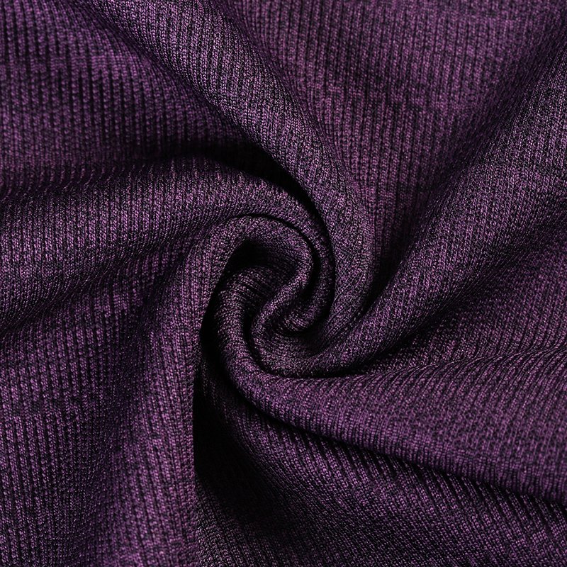 Mesh Fabric Sport Fabric China Manufacturer Good Price Hot Sale Honeycomb Polyester Spandex Breathable Polyester Knitted Weft