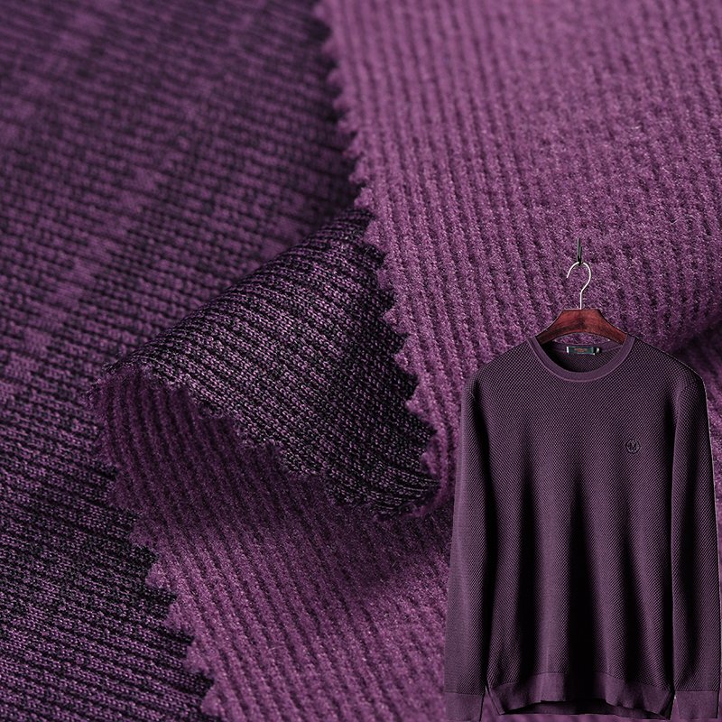 Mesh Fabric Sport Fabric China Manufacturer Good Price Hot Sale Honeycomb Polyester Spandex Breathable Polyester Knitted Weft