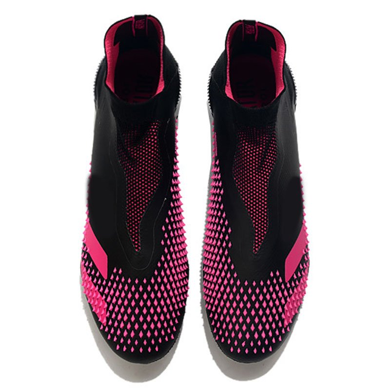 Most Popular Original Men Brand Comfortable Outdoor Football Shoes Wholesale High Quality Cheap Price Sport Soccer Shoes