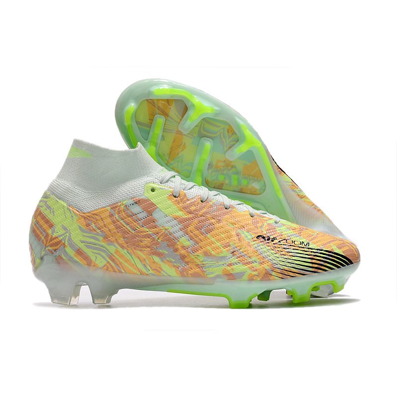 Zapatos Futbol New Styles Professional Fg Football Shoes De Quadra Guayos De Futbol Chuteiras Soccer Shoes