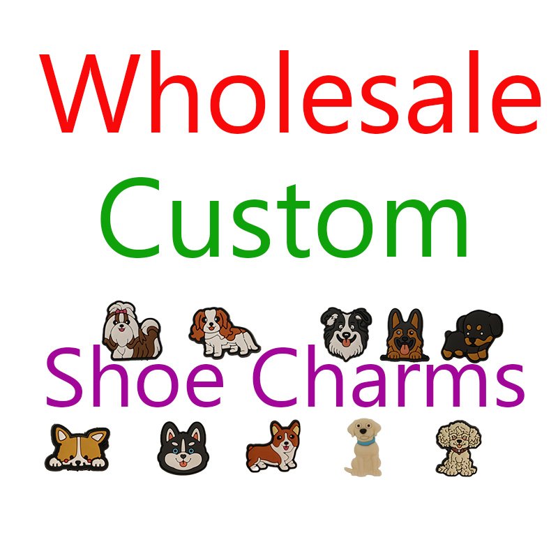 Hot trending 3D Balls Soccer Basketball Glowing Sports Games Pvc Shoe Charms Gift Sets For Fine Food Shoes Charms