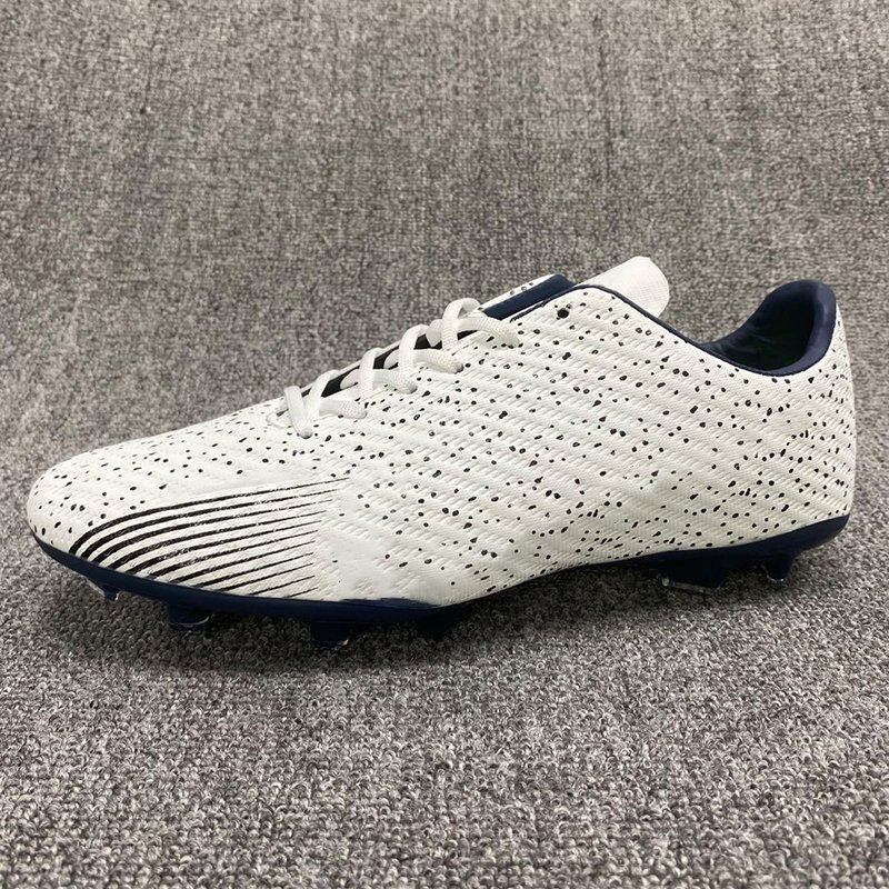 Men Soccer Shoes For Men Soccer Sneakers Spike Superfly Futsal Original Comfortable Waterproof Boots Football Shoes