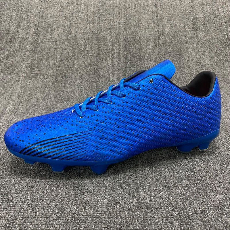 Men Soccer Shoes For Men Soccer Sneakers Spike Superfly Futsal Original Comfortable Waterproof Boots Football Shoes