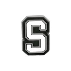 SW003-19