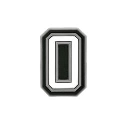 SW003-28