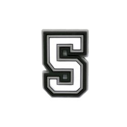 SW003-33