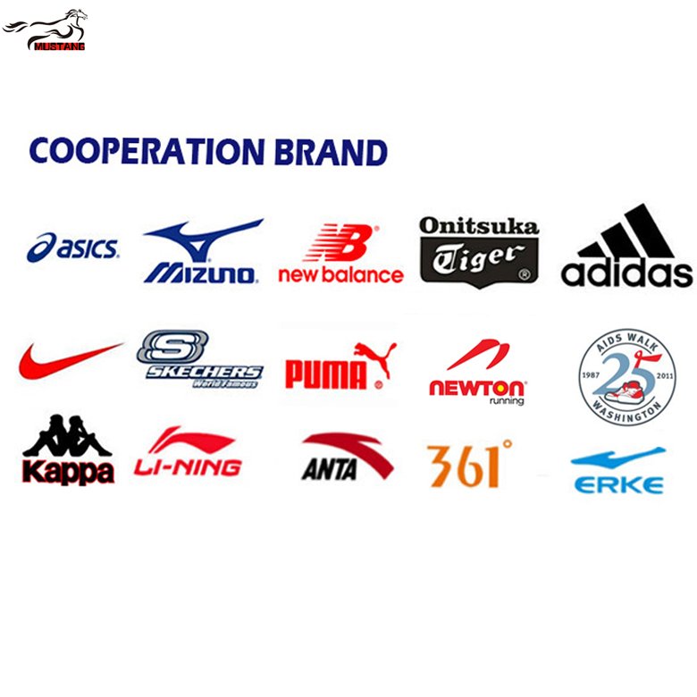 Mustang free sample fashion soccer shoe outsole hot selling soccer shoe outer sole jinjiang factory shoe sole