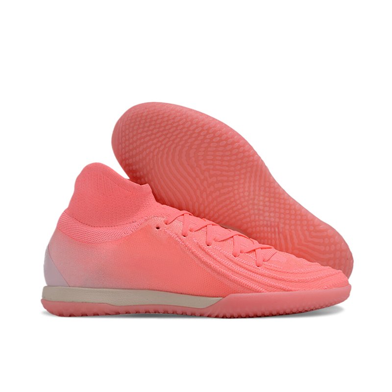 Wholesale Cheap Soccer Shoes Hot Sale Custom Design Football Soccer Boot For Men