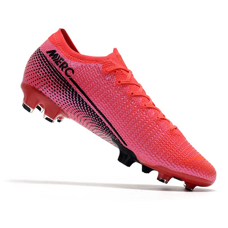 Factory custom shoes most popular design brand original shoes soccer cleats for men fast delivery
