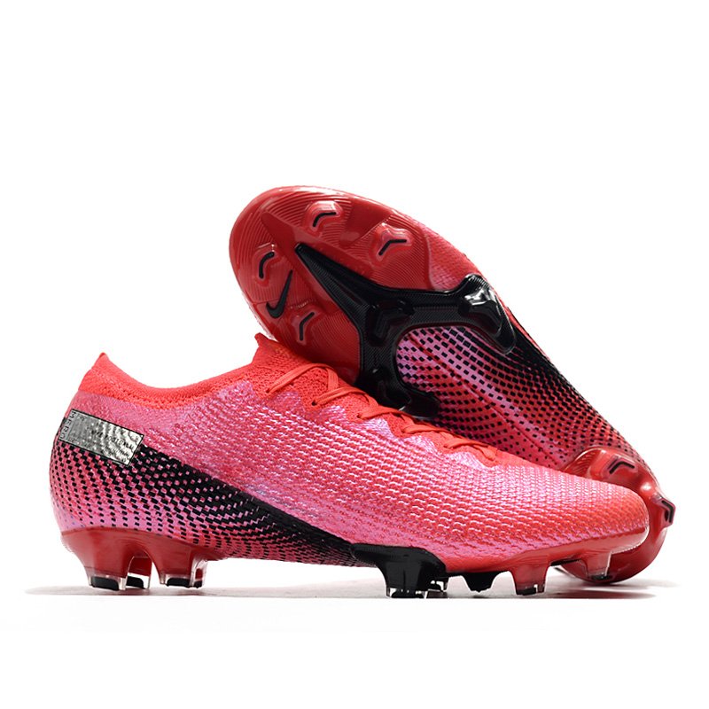 Factory custom shoes most popular design brand original shoes soccer cleats for men fast delivery