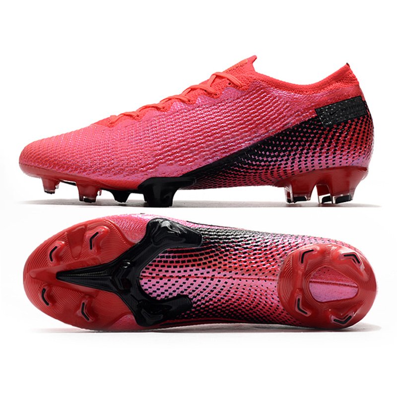 Factory custom shoes most popular design brand original shoes soccer cleats for men fast delivery