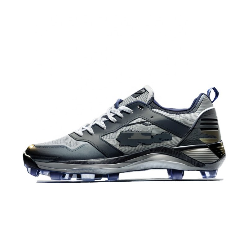 New Style Hot Selling Top Quality Baseball Trainer Shoes With Good Service Baseball Trainer Shoes
