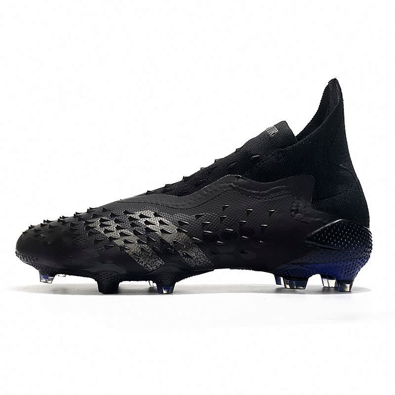Factory Branded Soccer Boots Shoes Indoor Field Major Soccer Football Boots High Quality Soccer Boots Shoes