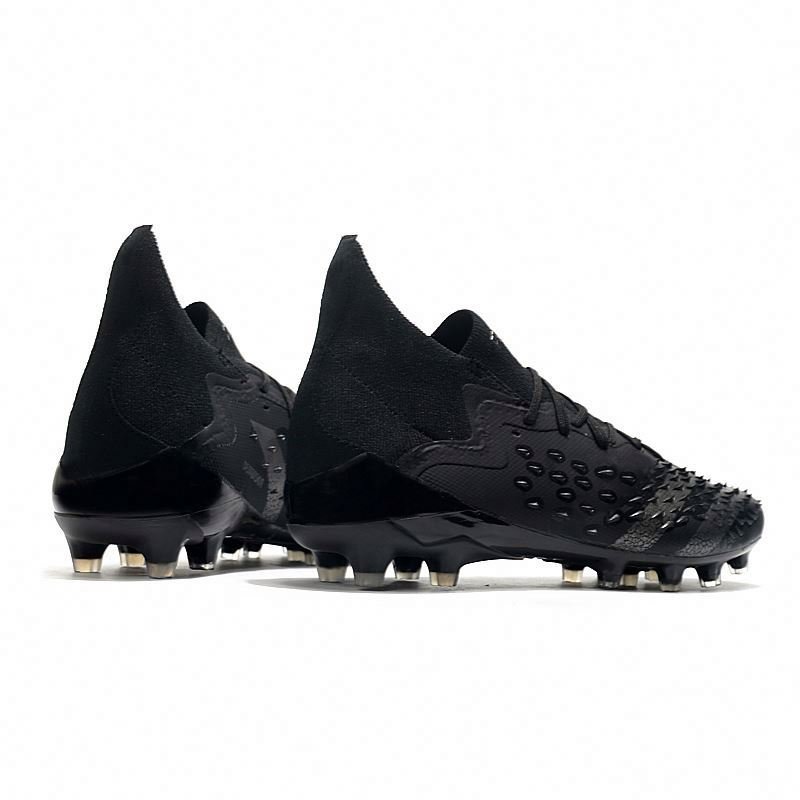 Factory Branded Soccer Boots Shoes Indoor Field Major Soccer Football Boots High Quality Soccer Boots Shoes
