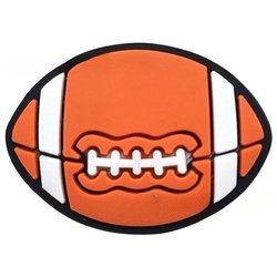 SC036-100
