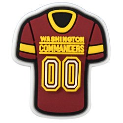 SC036-22
